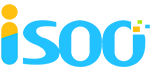 易数一键还原 Logo